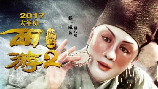 江西省高中毕业证编号